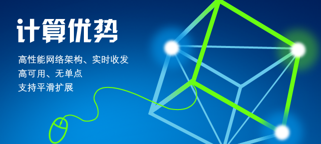 網易郵箱